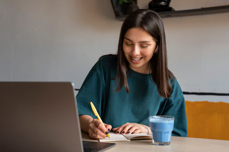 MLA and APA Guide to Referencing Books in an Essay MLA and APA Guide to Referencing Books in an Essay