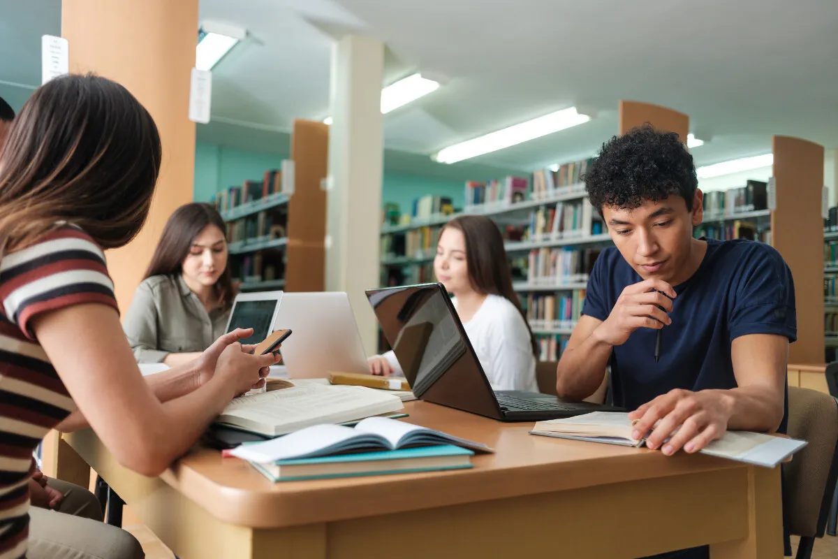 How to Quote a Book Properly in an Academic Essay How to Quote a Book Properly in an Academic Essay