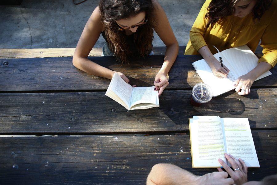 How to Quote a Play Properly in an Academic Essay How to Quote a Play Properly in an Academic Essay